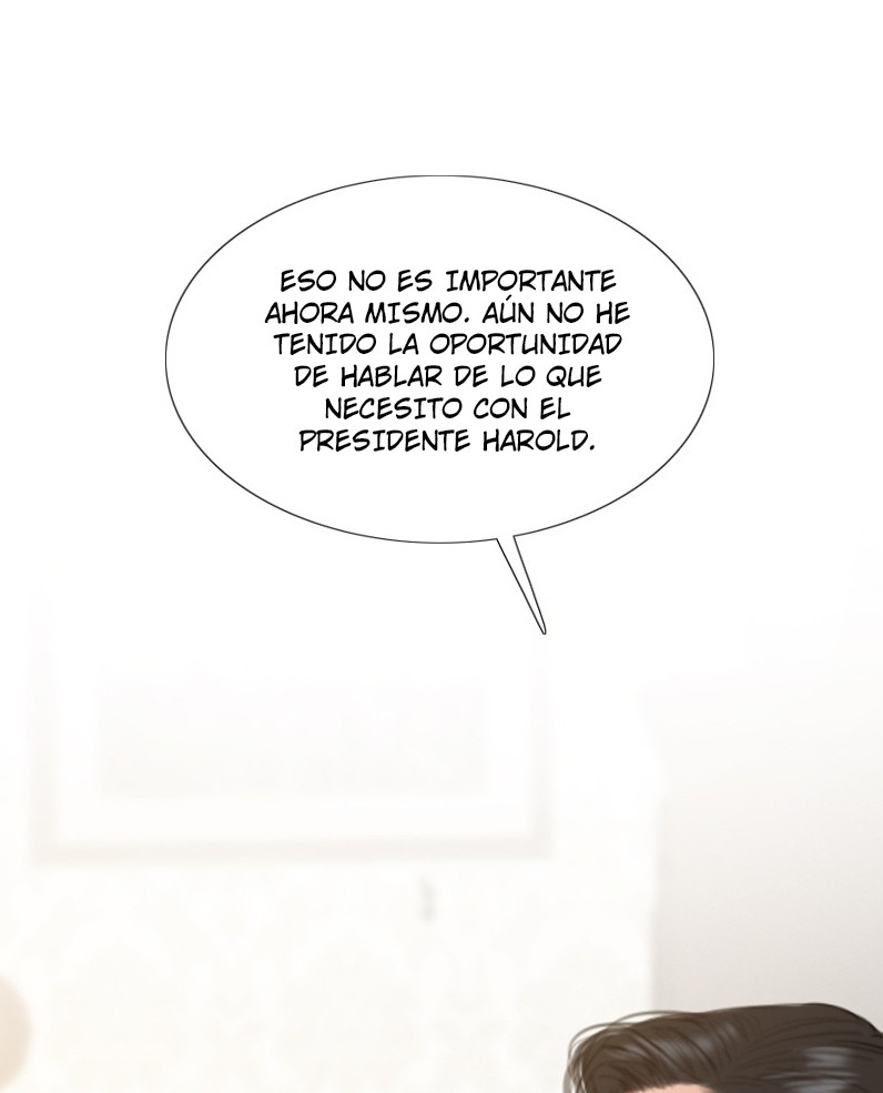 Selena Capitulo 30 página 109