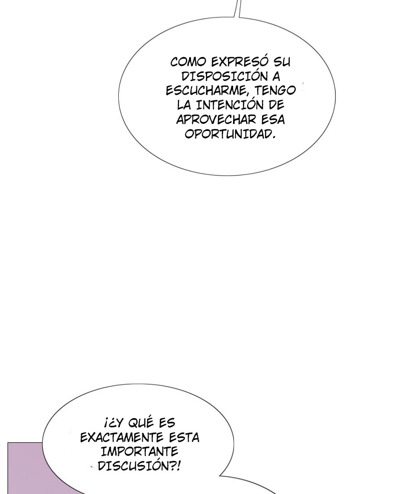 Selena Capitulo 30 página 111