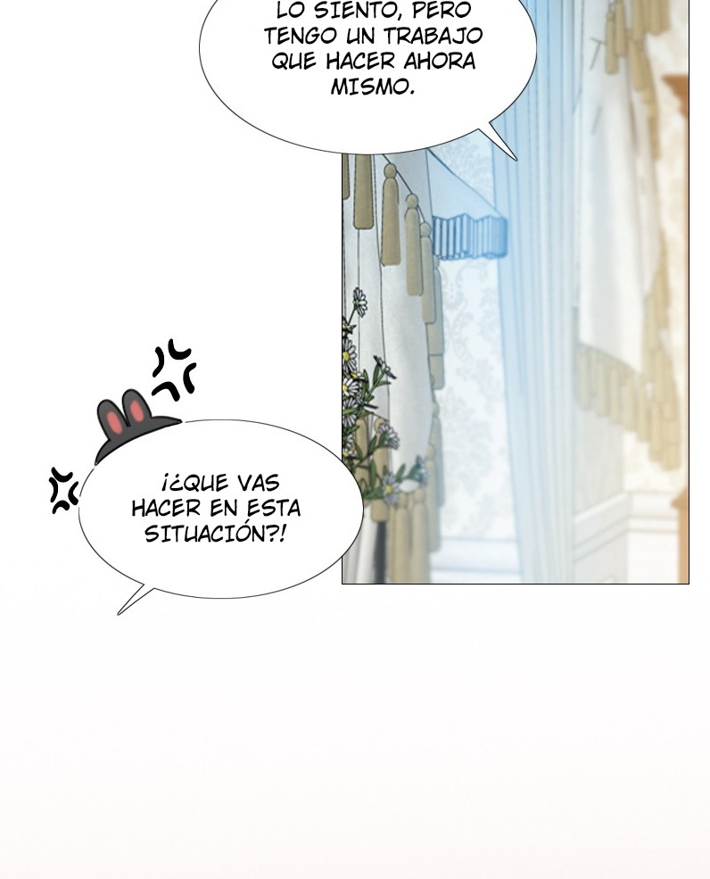Selena Capitulo 30 página 113