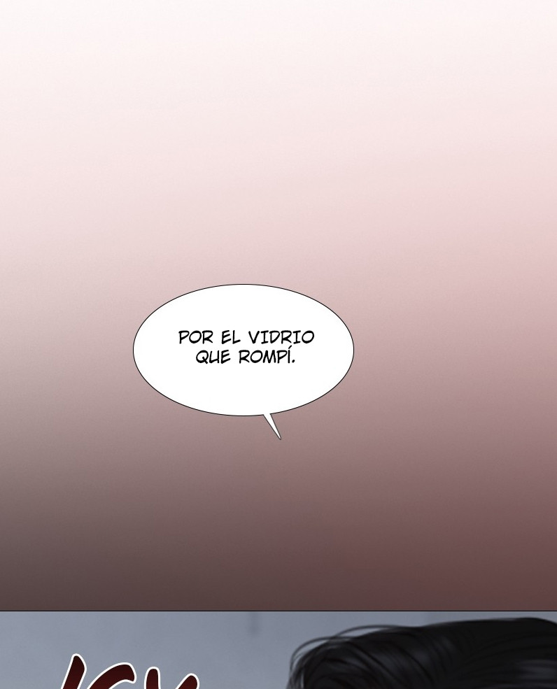 Selena Capitulo 30 página 114