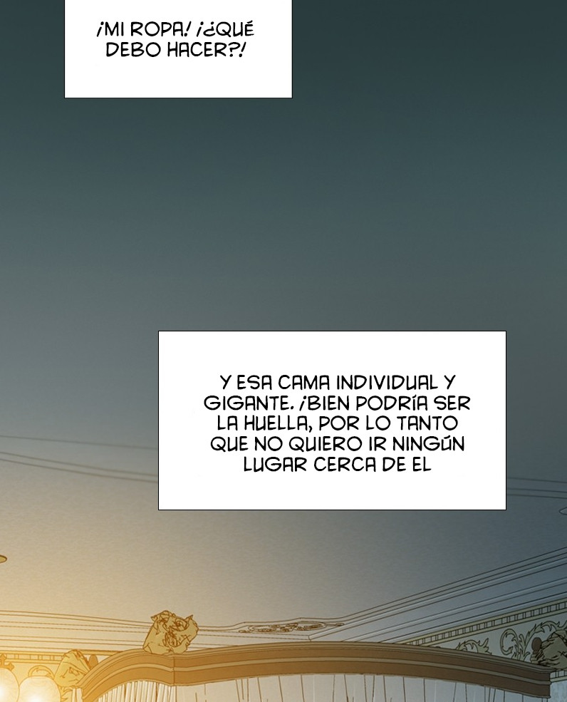 Selena Capitulo 30 página 122