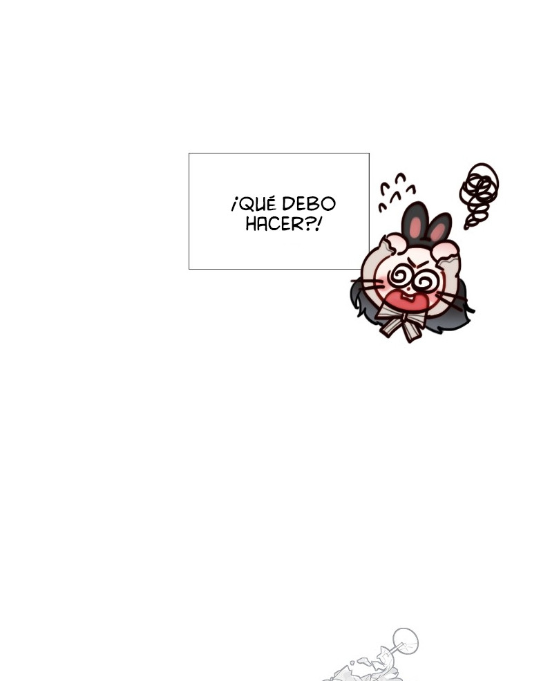 Selena Capitulo 30 página 124