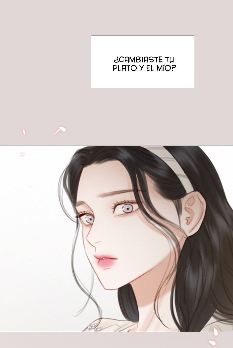 Selena Capitulo 30 página 16