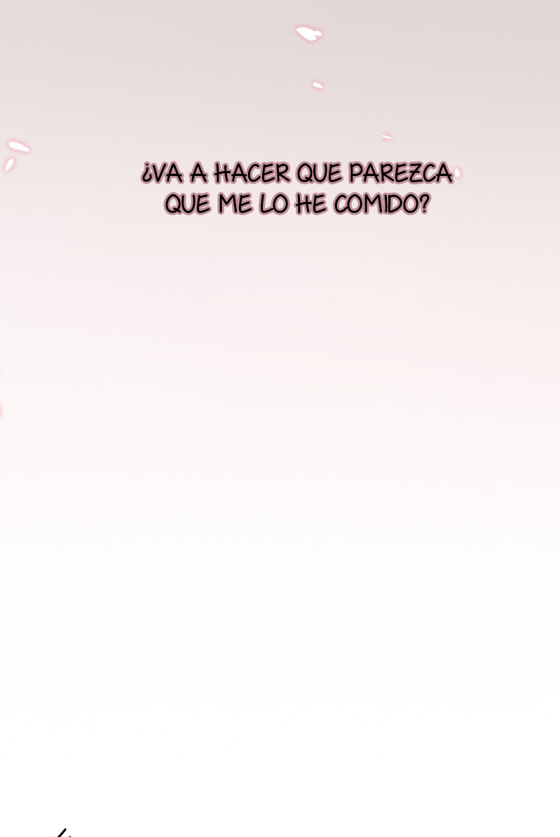 Selena Capitulo 30 página 17