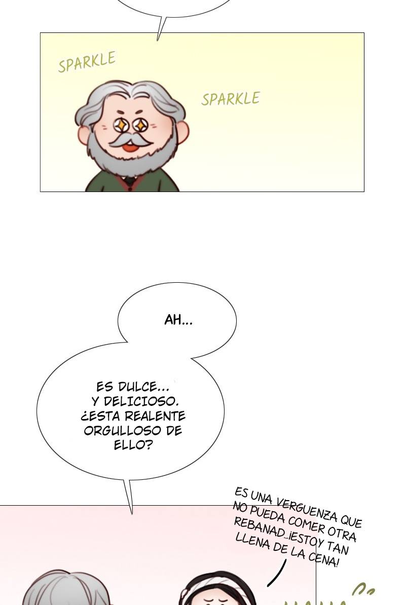 Selena Capitulo 30 página 23