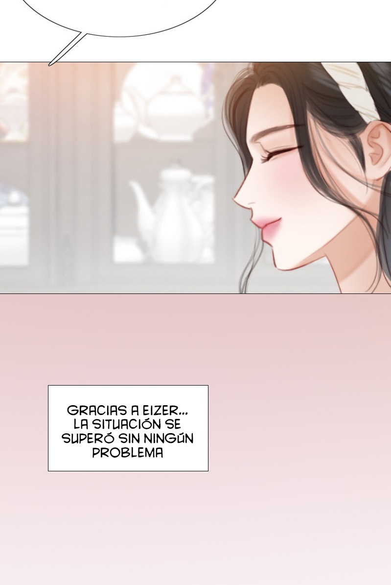 Selena Capitulo 30 página 25