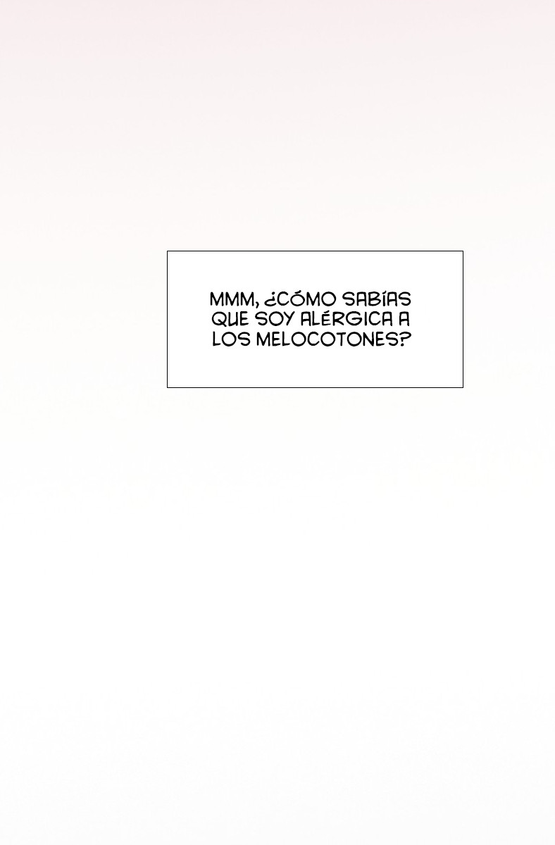 Selena Capitulo 30 página 26