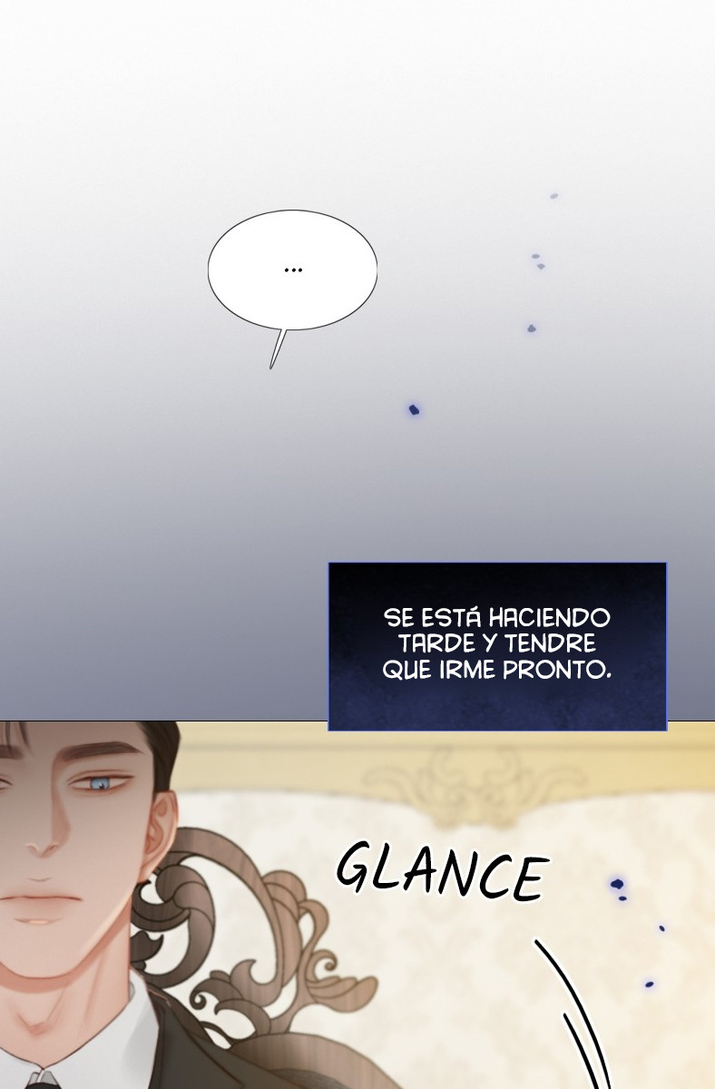 Selena Capitulo 30 página 27