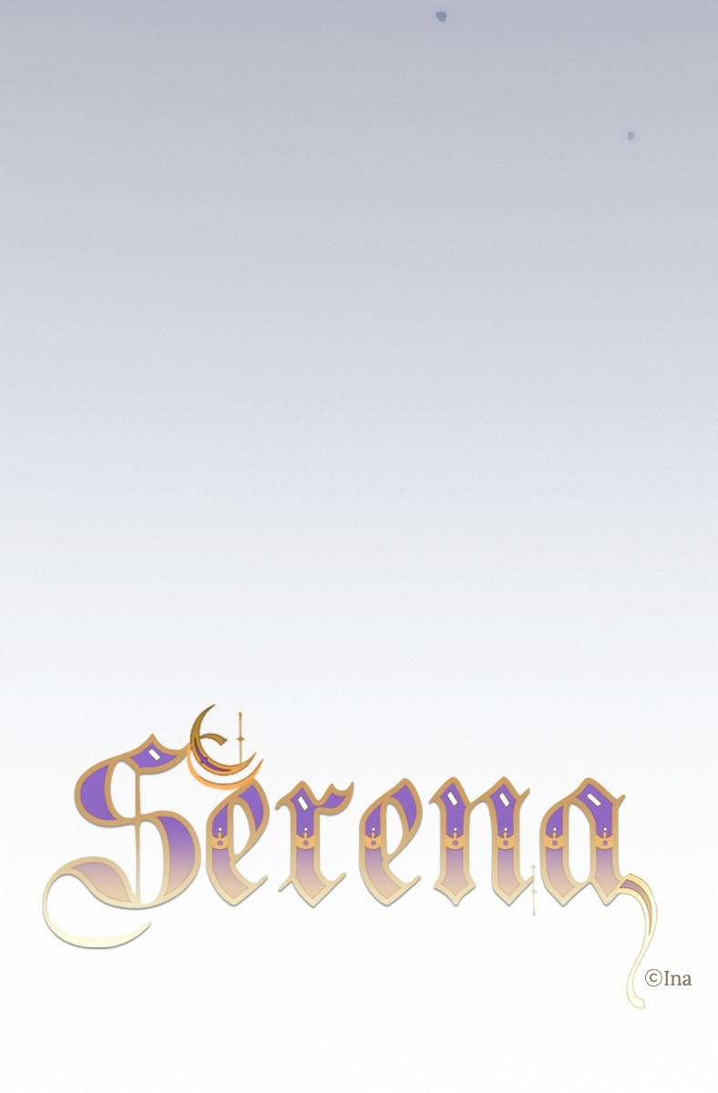 Selena Capitulo 30 página 30