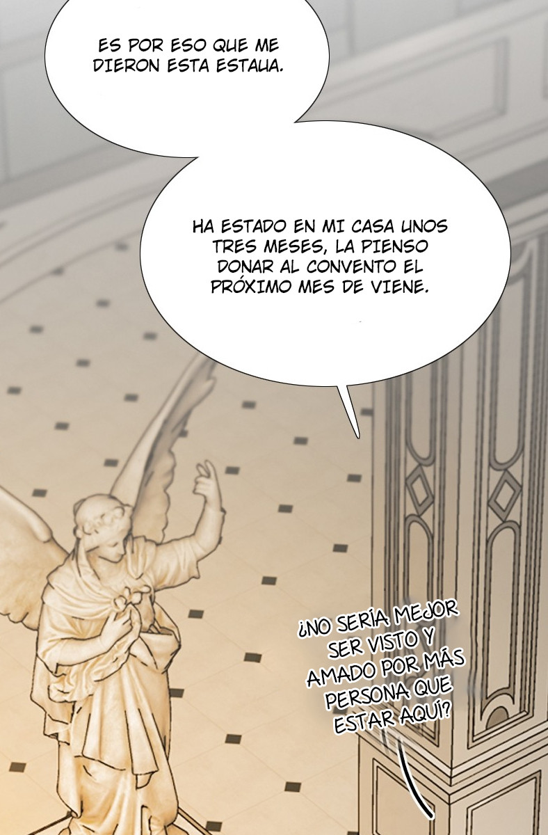 Selena Capitulo 30 página 32