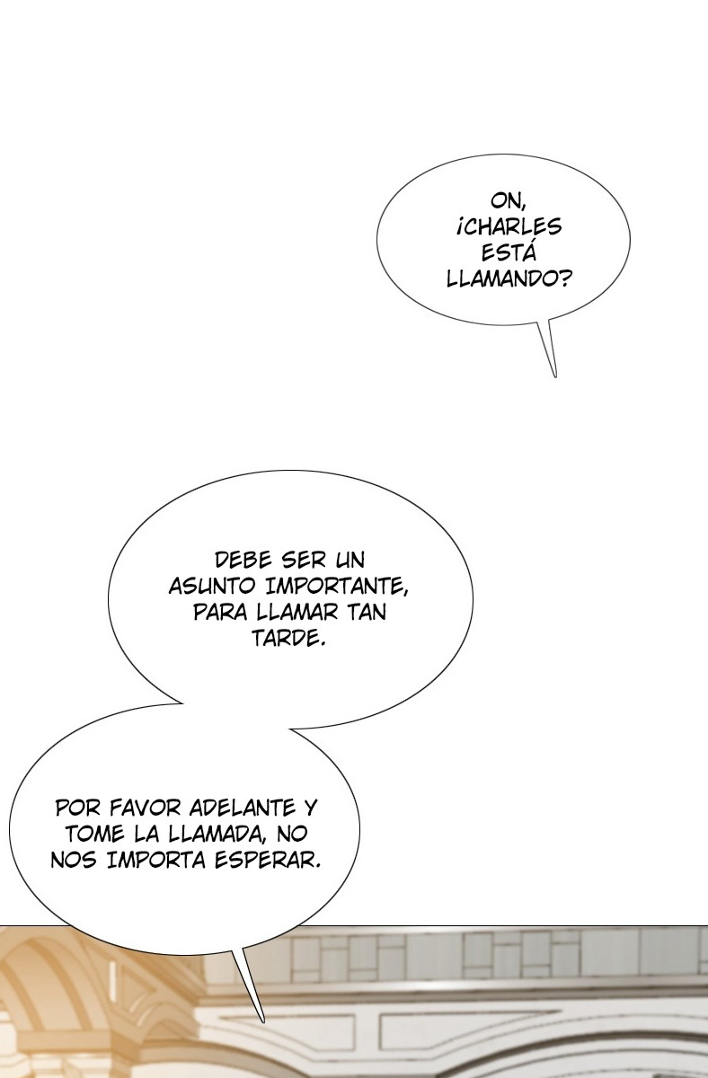 Selena Capitulo 30 página 38