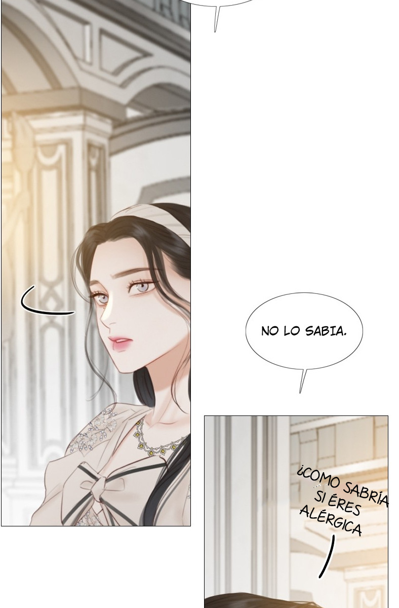 Selena Capitulo 30 página 43