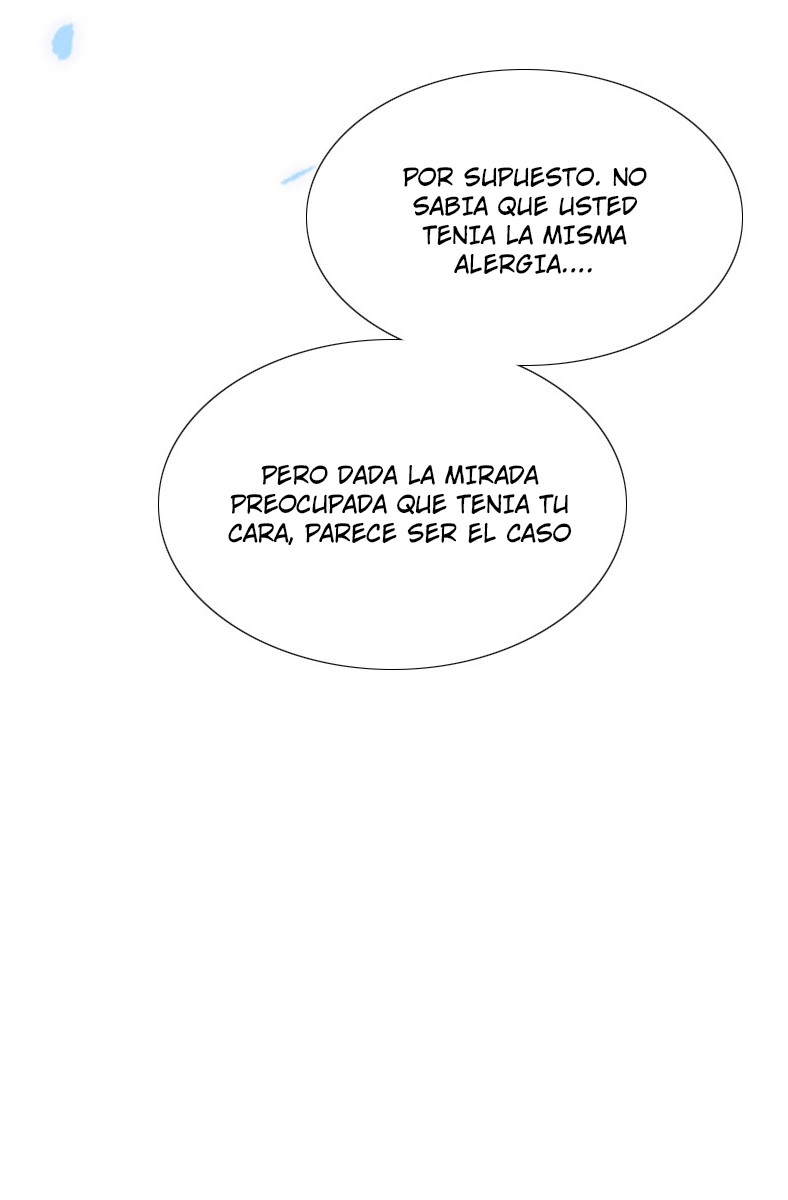 Selena Capitulo 30 página 49