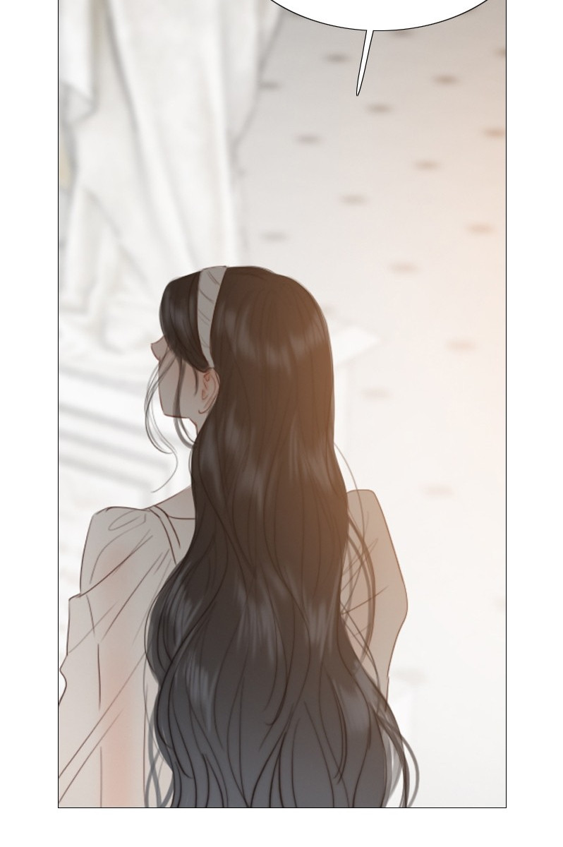Selena Capitulo 30 página 55