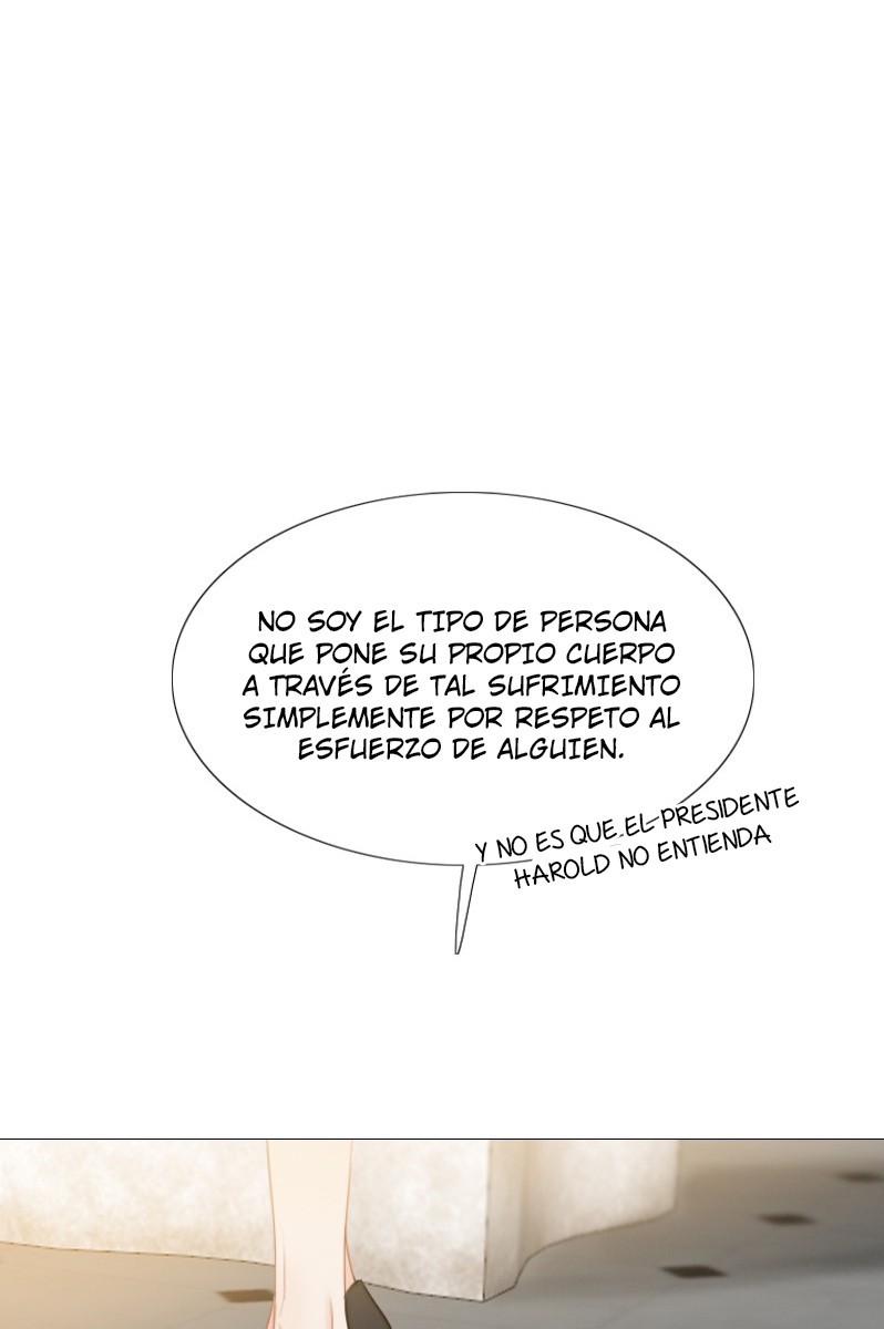 Selena Capitulo 30 página 56