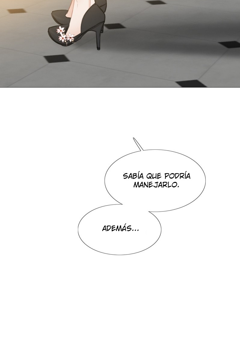 Selena Capitulo 30 página 57