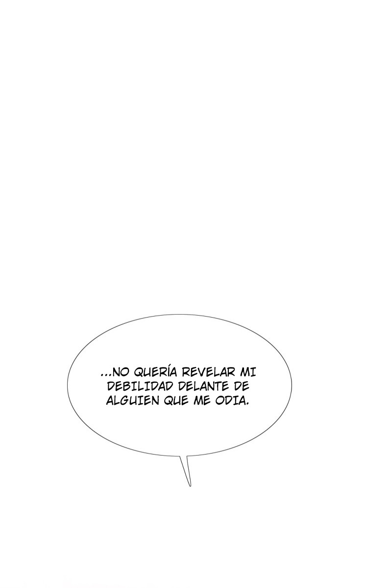 Selena Capitulo 30 página 58