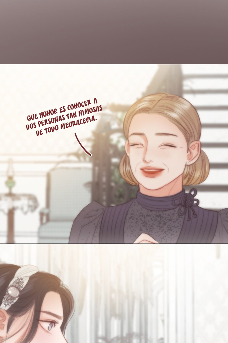Selena Capitulo 30 página 62