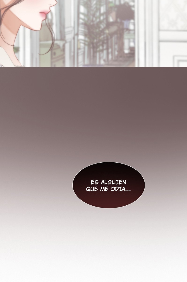 Selena Capitulo 30 página 63