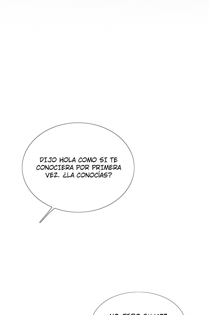 Selena Capitulo 30 página 64