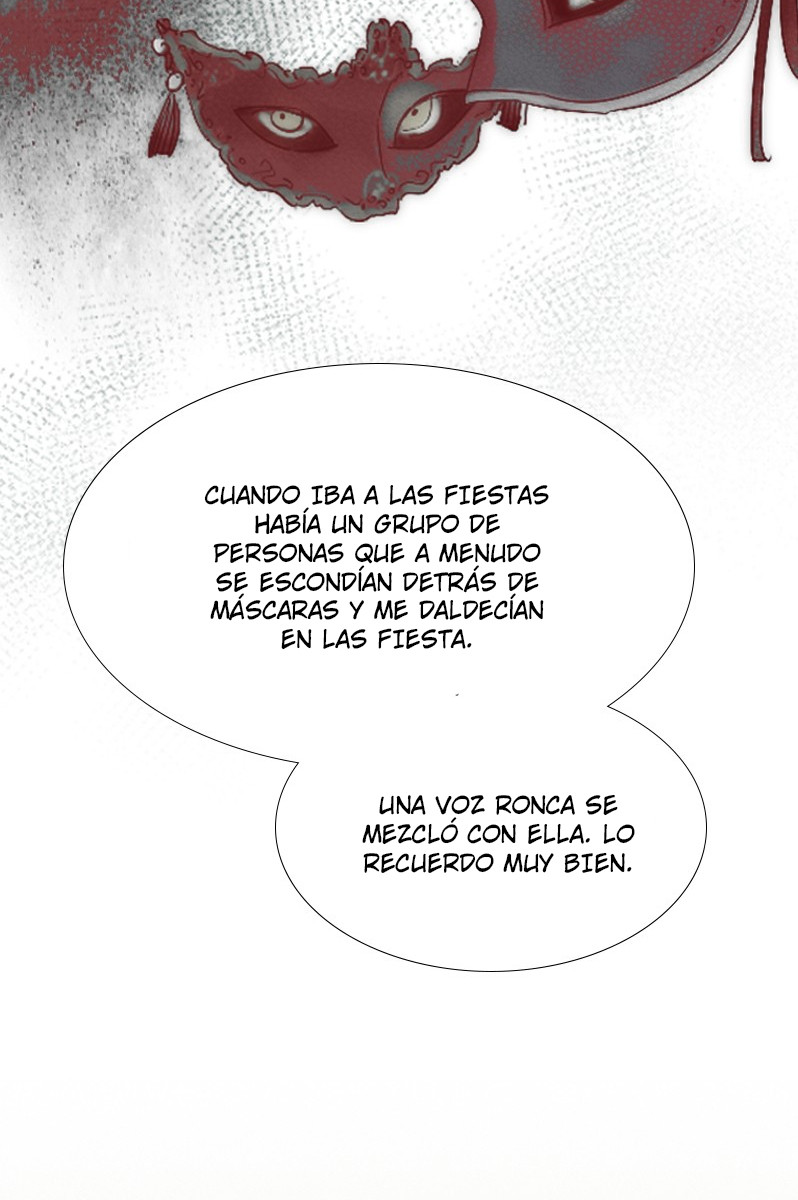 Selena Capitulo 30 página 66