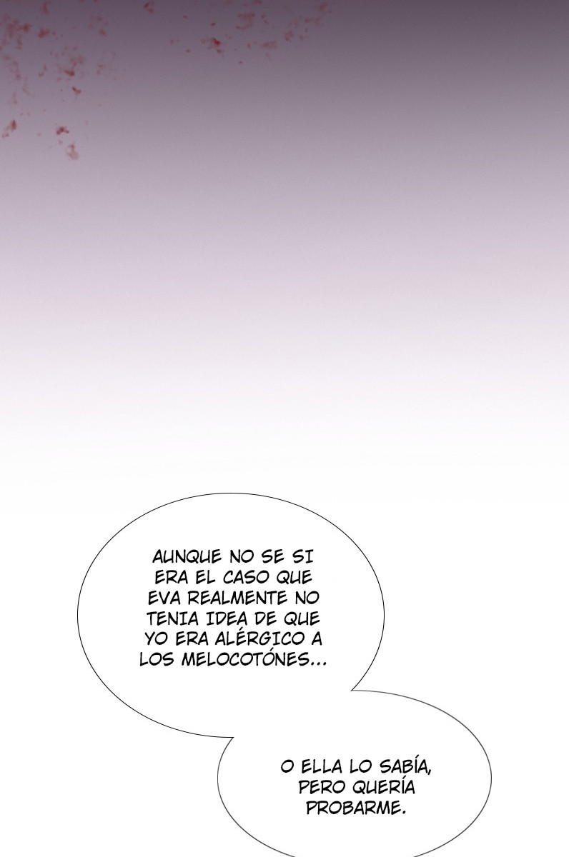 Selena Capitulo 30 página 78
