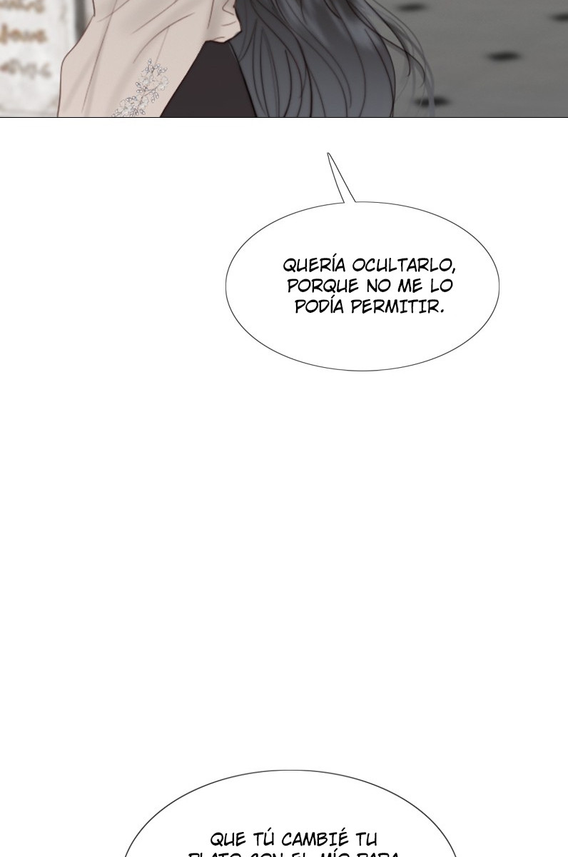 Selena Capitulo 30 página 80