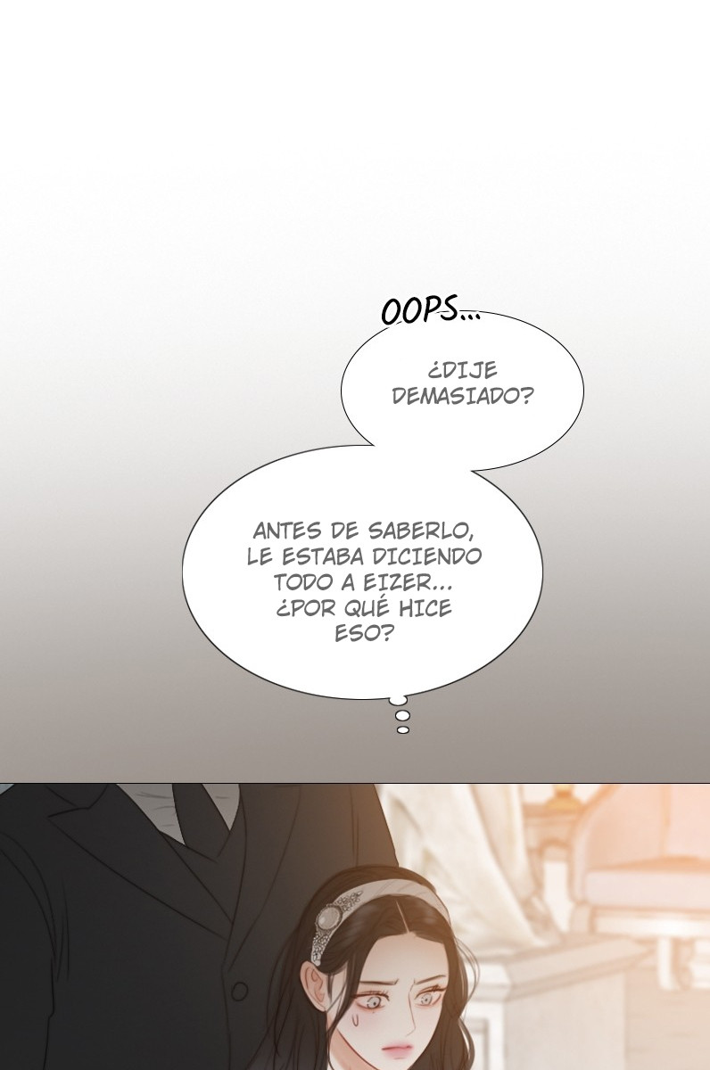 Selena Capitulo 30 página 82
