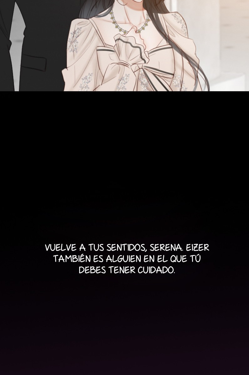 Selena Capitulo 30 página 83