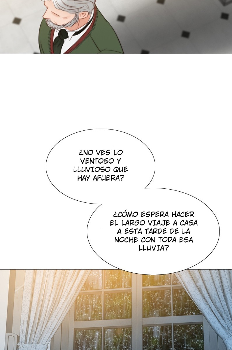 Selena Capitulo 30 página 90