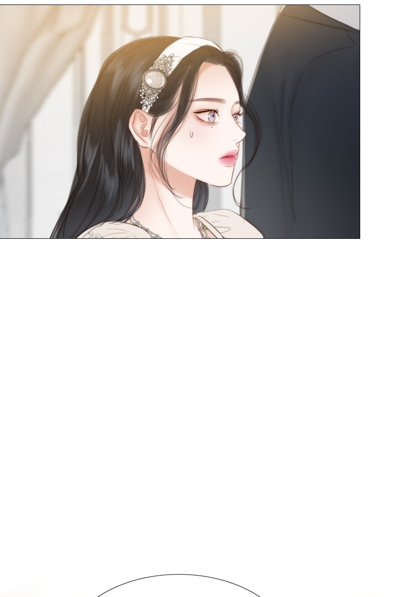 Selena Capitulo 30 página 92