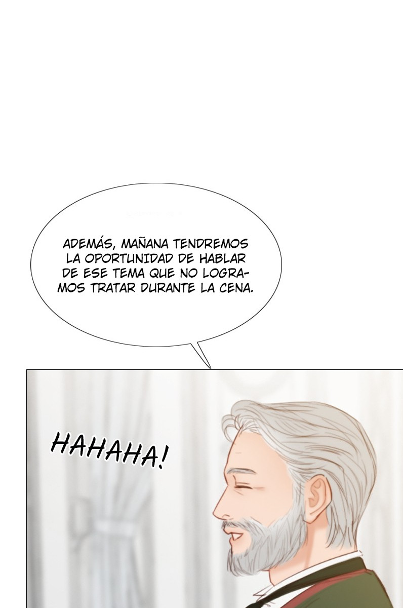 Selena Capitulo 30 página 95