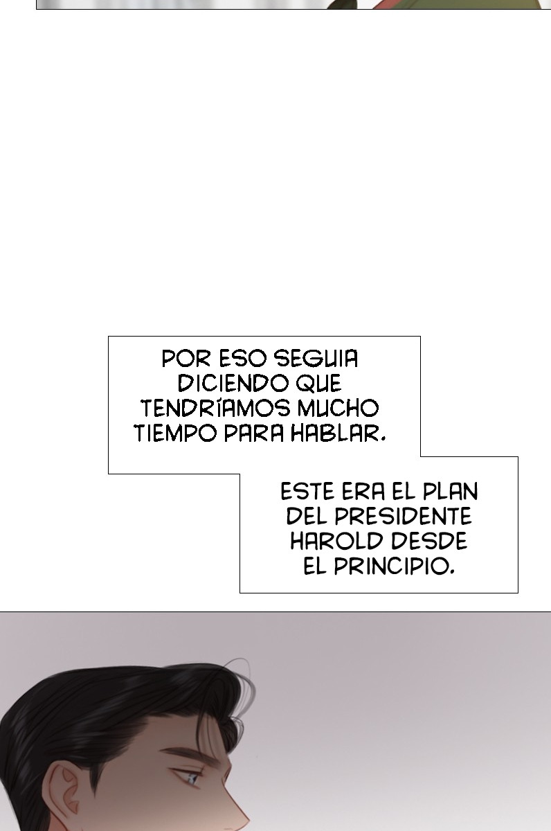Selena Capitulo 30 página 96