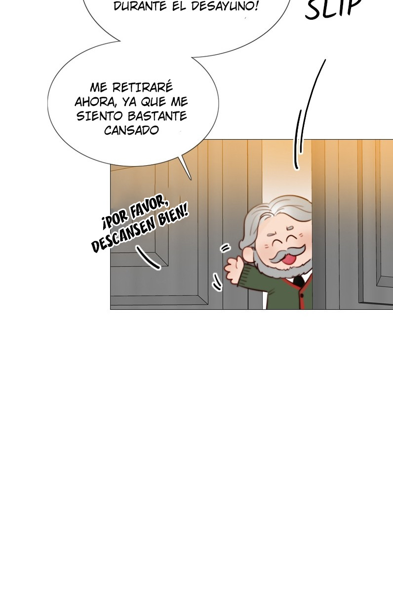 Selena Capitulo 30 página 99