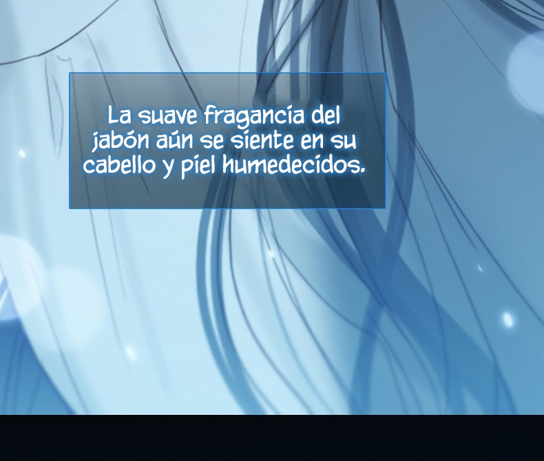 Selena Capitulo 31 página 104