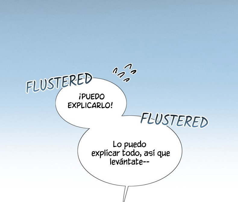 Selena Capitulo 31 página 117