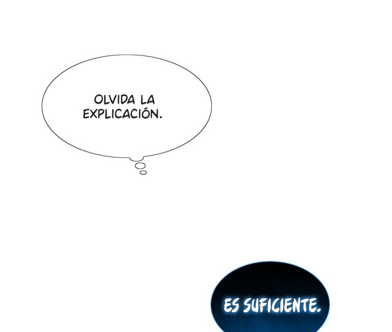Selena Capitulo 31 página 119