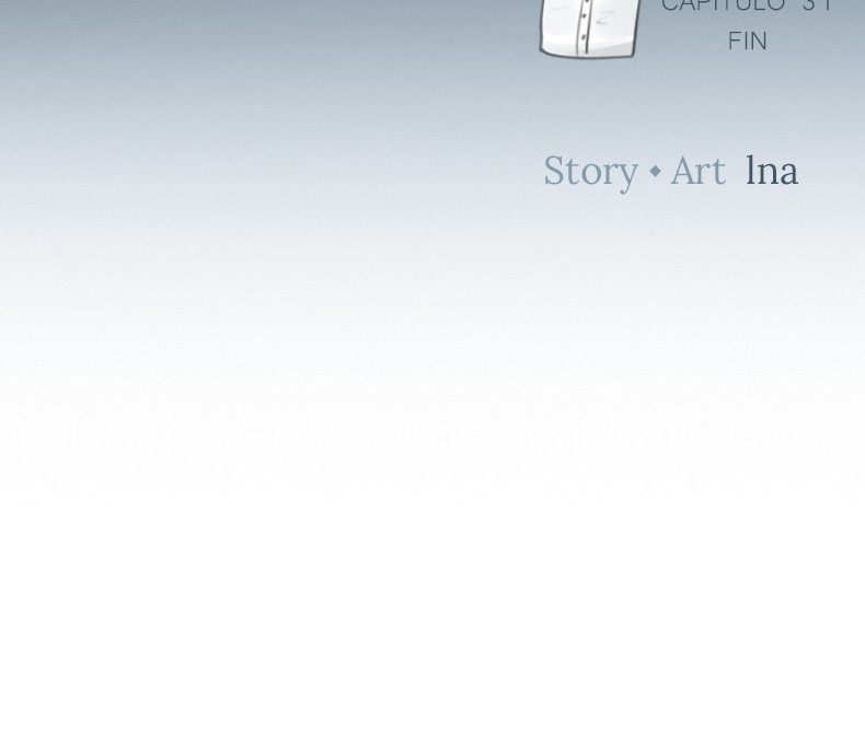 Selena Capitulo 31 página 125