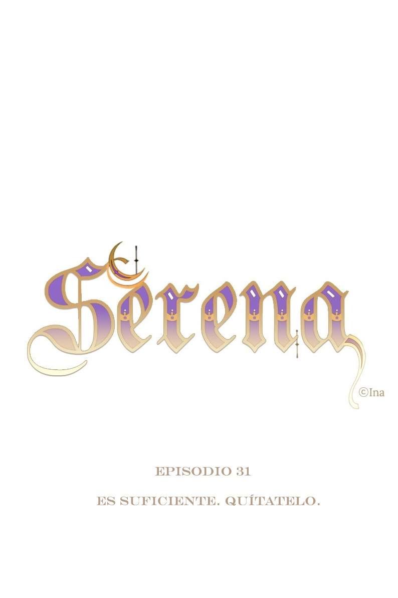 Selena Capitulo 31 página 13