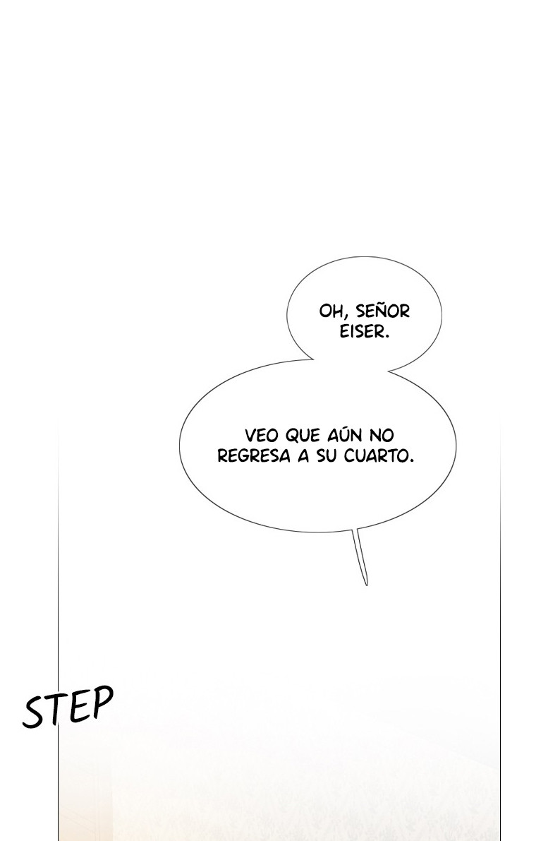 Selena Capitulo 31 página 15