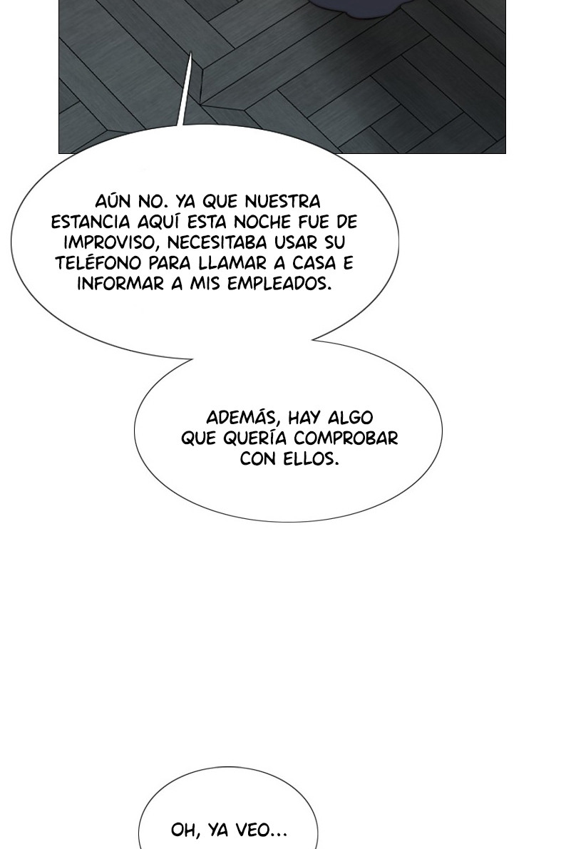 Selena Capitulo 31 página 17