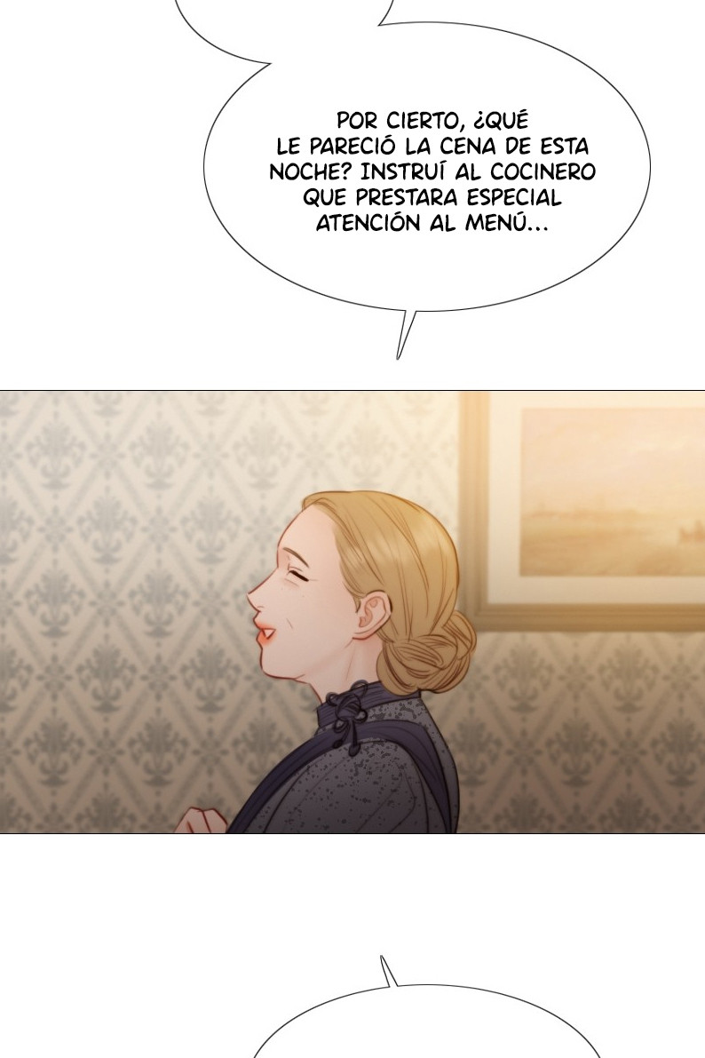 Selena Capitulo 31 página 18