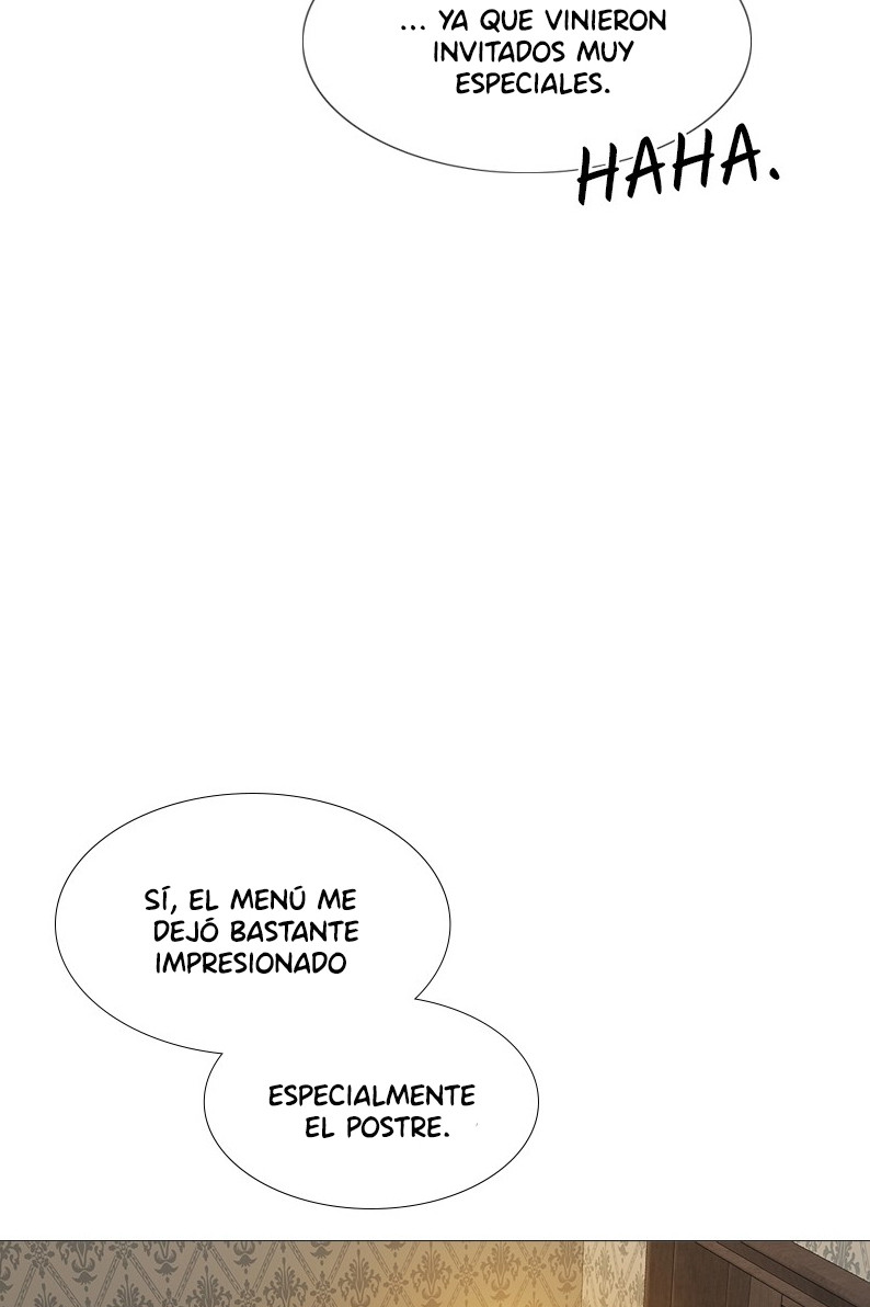 Selena Capitulo 31 página 19
