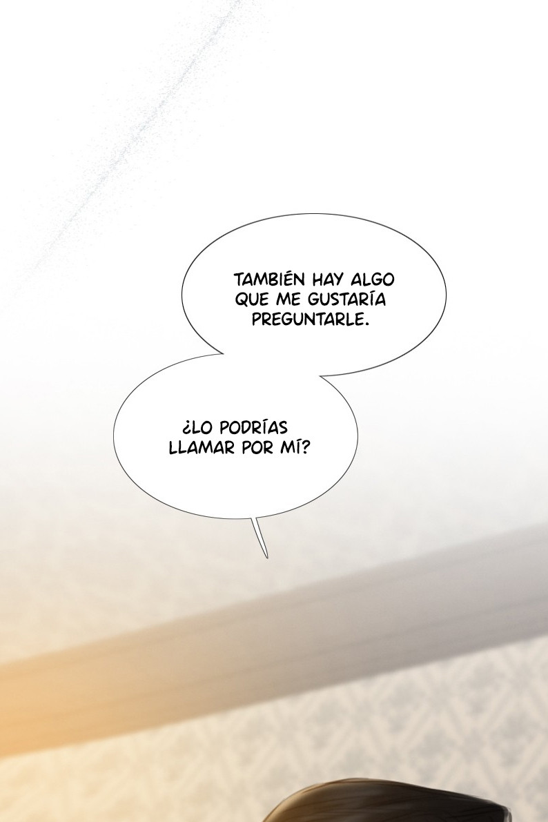 Selena Capitulo 31 página 23