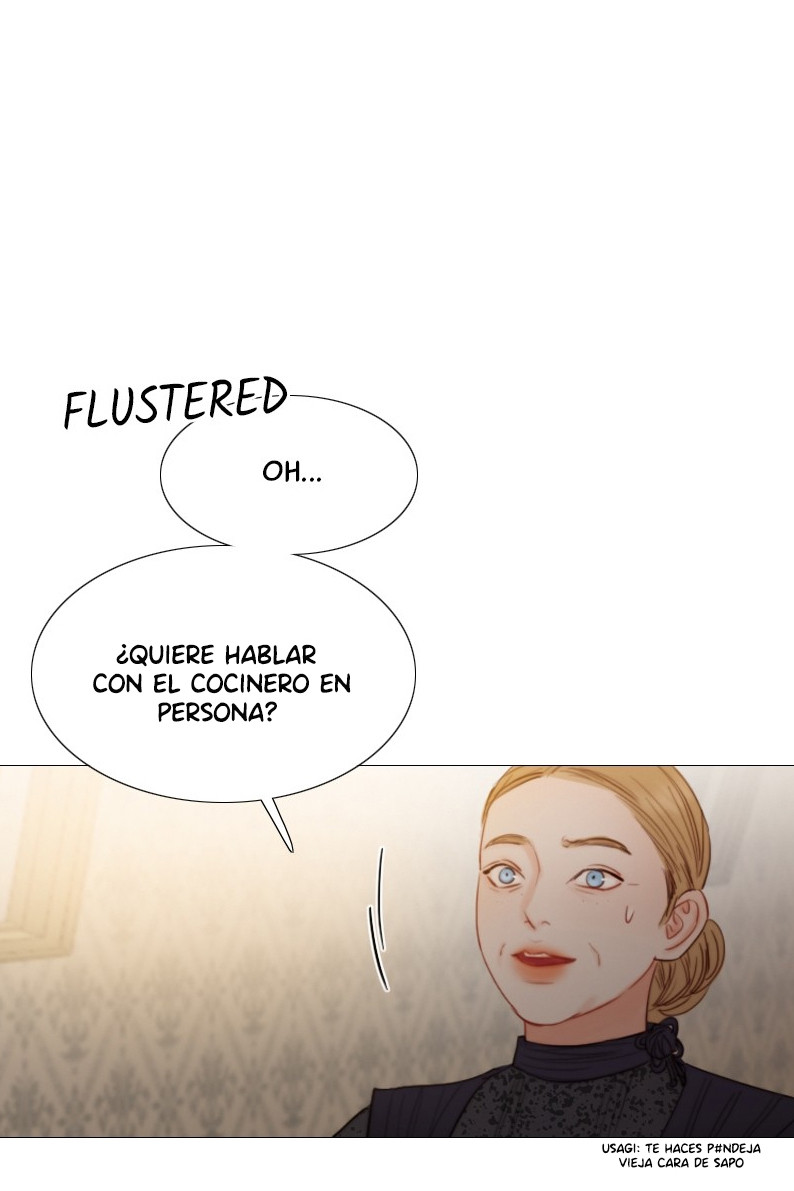 Selena Capitulo 31 página 25
