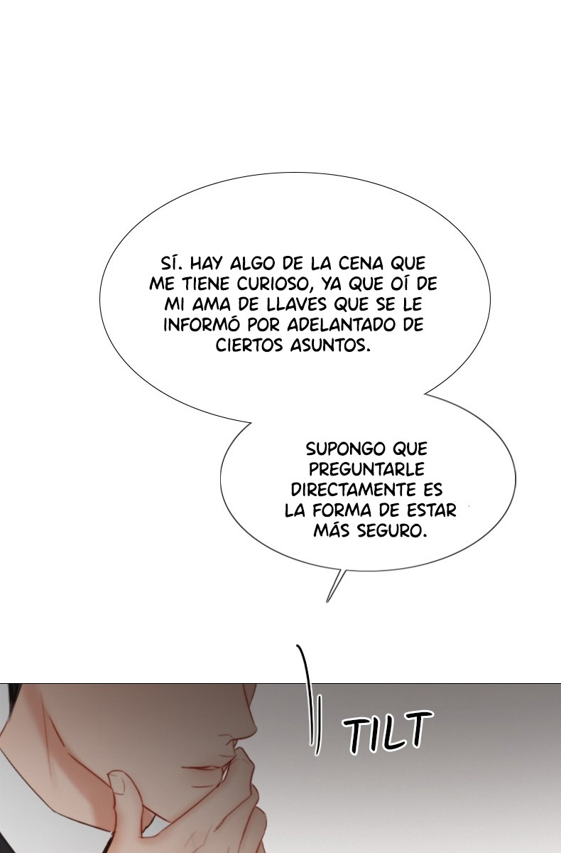 Selena Capitulo 31 página 26