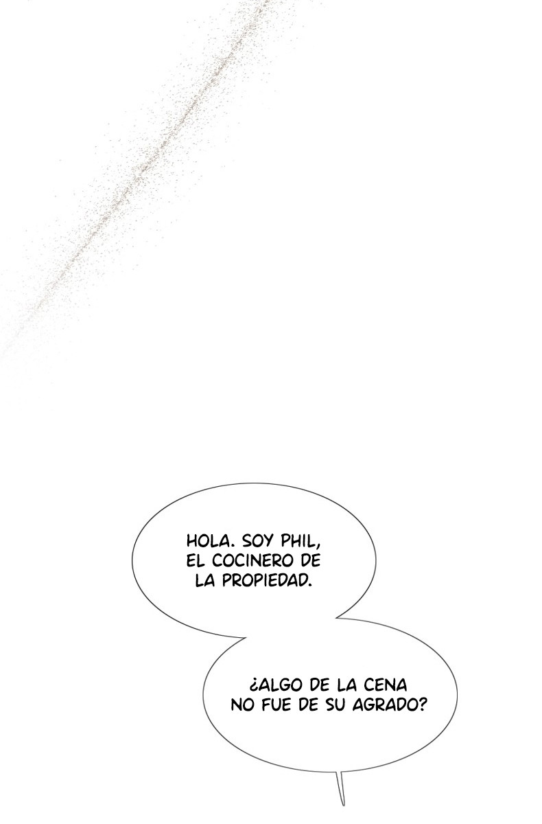 Selena Capitulo 31 página 31