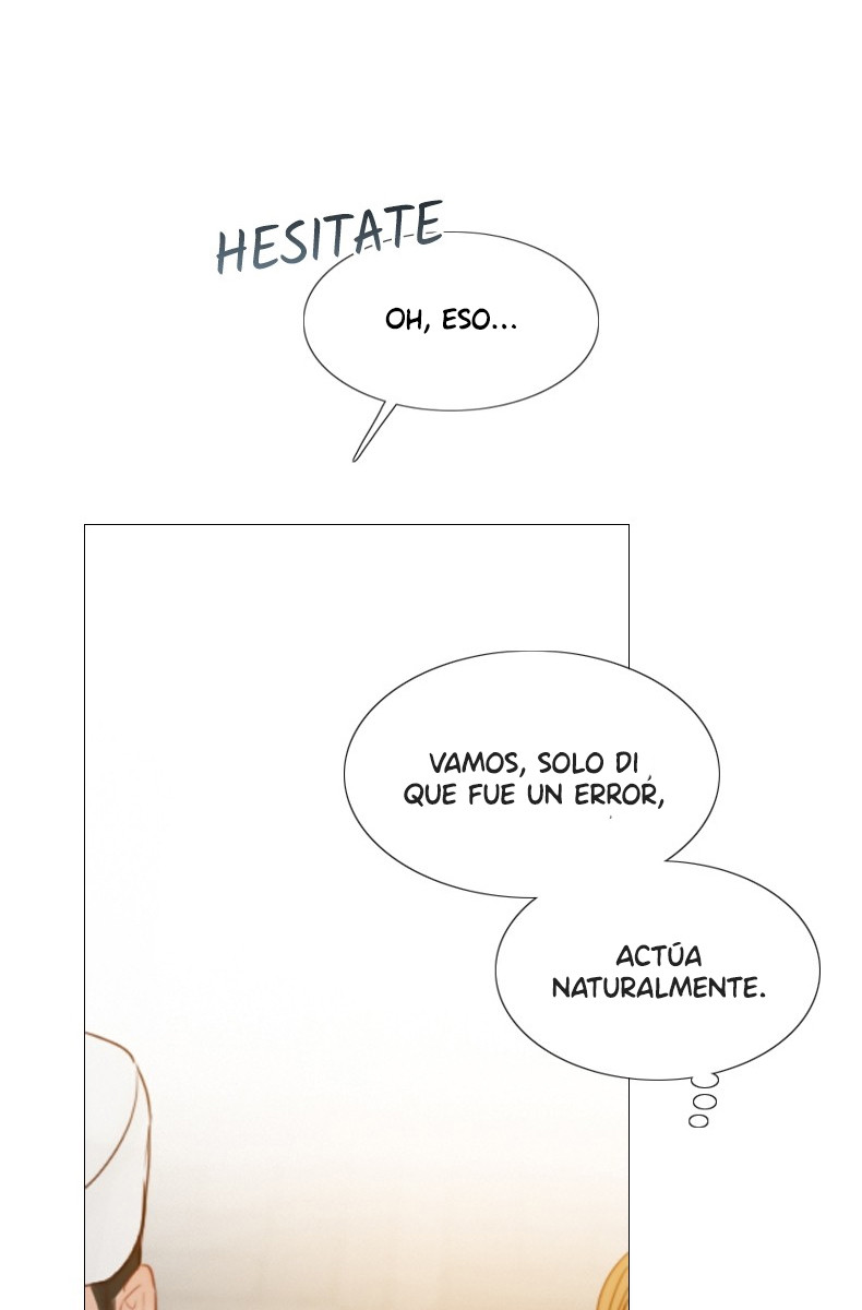 Selena Capitulo 31 página 35