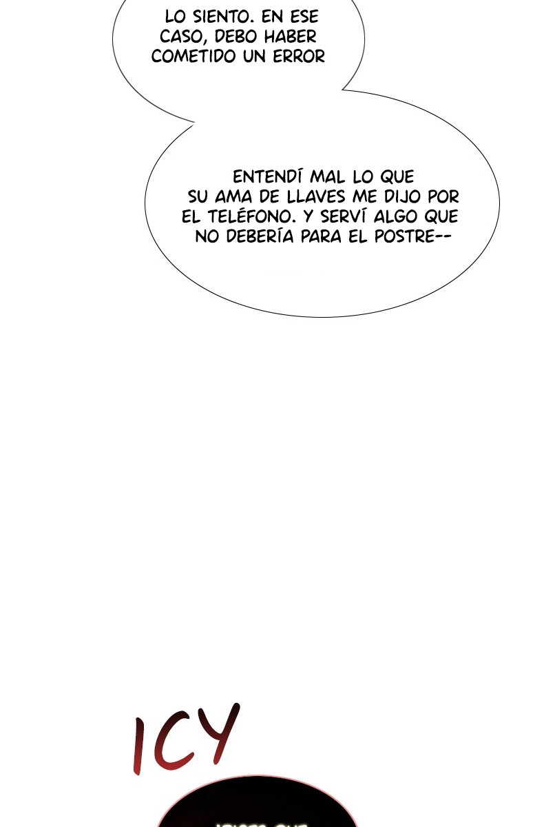 Selena Capitulo 31 página 37