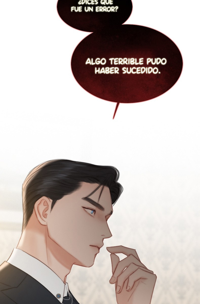 Selena Capitulo 31 página 38
